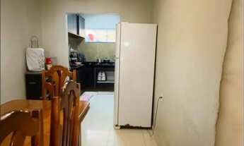 Imagem 3: Excelente casa no Gama, setor Sul Q 1