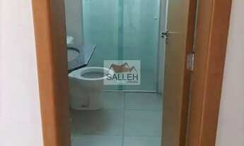 Imagem 7: Apartamento à venda no bairro Fernão Dias - Belo Horizonte/MG