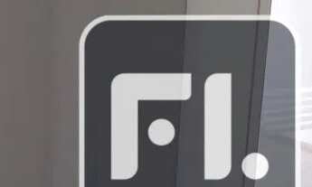 Imagem 3: Conjunto, 280 m² - venda por R$ 2.700.000,00 ou aluguel por R$ 25.400,06/mês - Brooklin