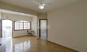 Imagem: Casa 5 quartos para alugar no(a) Vila Formosa