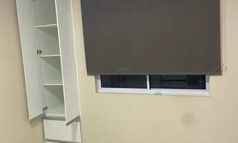 Imagem 4: Apartamento para aluguel (Resd. Vivace Cabula VI) - Bairro; CABULA VI !!