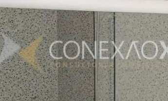 Imagem 6: Cobertura - Vila Lopes - Indaiatuba