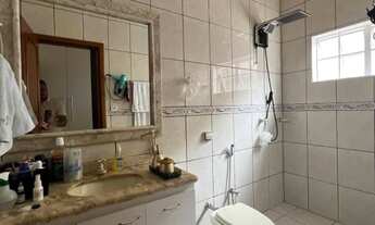 Imagem 2: CASA PERTINHO DO IPASE E OAB no JD COSTA VERDE em Varzea grande MT REGIÃO CENTRAL