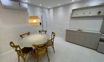 Imagem 3: Aluguel por Temporada Golfville resort