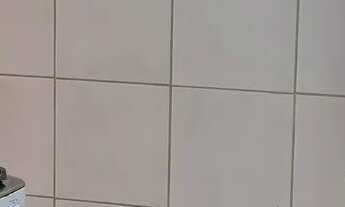 Imagem 5: Aluga apartamento praia do meio