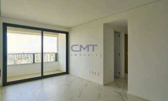 Imagem 2: Apartamento 2 quartos no Vila da Serra