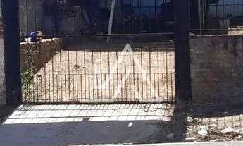 Imagem: TERRENO BAIRRO VERA CRUZ