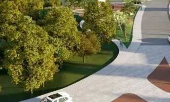 Imagem 2: Terreno no bairro Ribeirao do Lipa em Cuiabá - MT