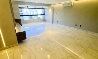 Imagem: VENDO EXCELENTE APARTAMENTO EM TAMBAÚ