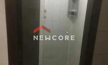 Imagem 5: Apartamento em Rua Desembargador Motta - Centro - Curitiba/PR