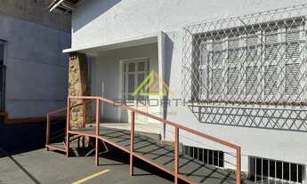 Imagem 2: Casa para locação, Jardim São Paulo(Zona Norte), São Paulo, SP