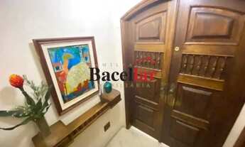 Imagem 6: Apartamento : Padrão / Residencial / Copacabana