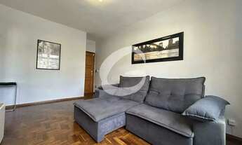 Imagem 4: Apartamento para aluguel, 3 quartos, 1 vaga, Anchieta - Belo Horizonte/MG