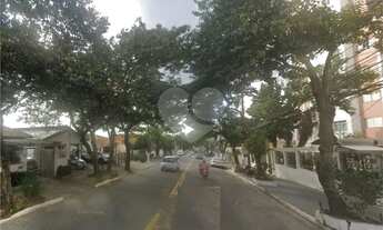 Imagem: Terreno à venda em Vila Anglo Brasileira