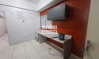Imagem 5: Sala para aluguel no Bairro Eldorado