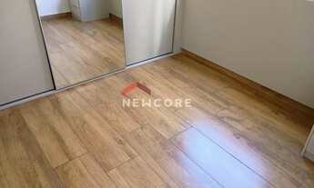 Imagem 10: Apartamento em Rua Ivaí - Tatuapé - São Paulo/SP