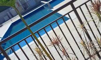 Imagem: Apartamento Pedra Imperial