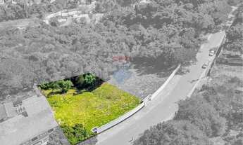 Imagem 6: Terreno à venda, 1.260 m² por R$ 781.000 - Jd. São Nicolau - Atibaia/SP