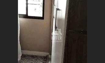 Imagem 13: Apartamento com 3 dormitórios à venda, 100 m² por R$ 720.000,00 - Icaraí - Niterói/RJ