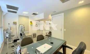 Imagem 6: Sala : / Comercial / Jardim Botânico