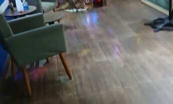 Imagem 3: Alugo apt 2 qts Penha