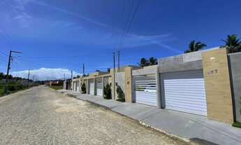 Imagem 5: Casa no Loteamento Nossa Senhora do Carmo [11059