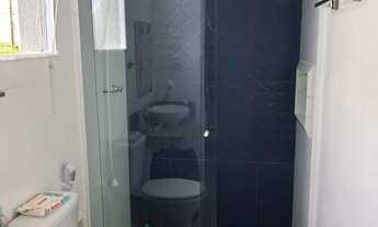 Imagem 15: Oportunidade Casa 3/4 suítes | Alphaville Litoral Norte 1