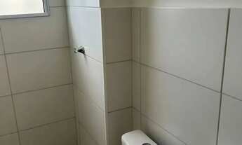 Imagem 7: ALUGA-SE APARTAMENTO/MIRANTE AMAZONAS/6ª ANDAR/ELEVADOR/VARANDA