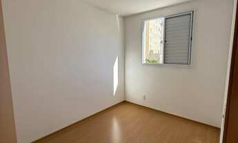 Imagem 7: Apartamento NOVO, direto com o proprietário, 47m2, 2 quartos, Spazio Lille