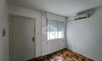 Imagem 5: Apartamento 39M² - para Alugar