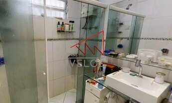 Imagem: Apartamento-À VENDA-Glória-Rio de Janeiro-RJ