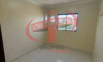 Imagem 7: Apartamento Para Locação Centro, Macapá