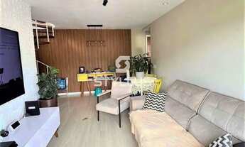 Imagem 2: Engenho de Dentro