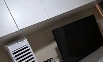 Imagem 6: Casa Conjunto Vera cruz 2 Casa de Rua com 2 Quarto(s) e 1 banheiro(s) à Venda, 43.00 por R