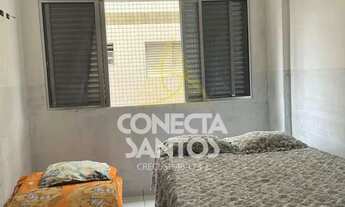 Imagem 5: Apto1 quarto Praia Grande - R$ 220 mil, Cod: 1638
