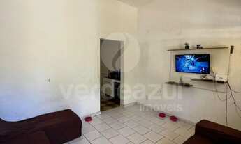 Imagem 3: Casa - Botafogo - Campinas