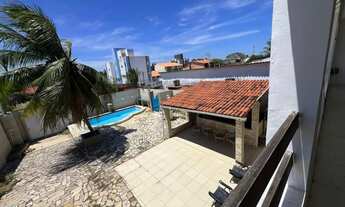 Imagem 5: Casa no Francês para temporada!