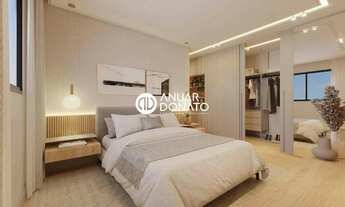 Imagem 5: Santa Lúcia - Apartamento 4 quartos à venda na Anuar Donato