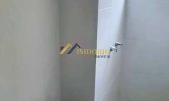 Imagem 6: OPORTUNIDADE! APTO COND. CLUBE,03 QTS,SUÍTE,PRÓX. LINHA VERDE