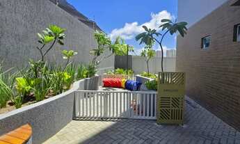 Imagem 4: Apt LOCAÇÃO ALTIPLANO