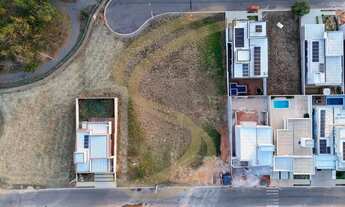 Imagem 5: Terreno à Venda em Residencial dos Lagos, São José do Rio Pardo - SP