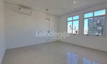 Imagem 5: Locação Sala PORTO ALEGRE RS Brasil