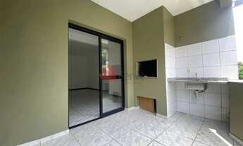 Imagem 5: APARTAMENTO IDEAL NOVO HAMBURGO