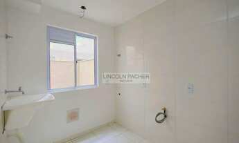 Imagem 5: Apartamento Garden, 2 minutos Hospital do Rocio