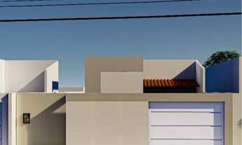 Imagem 2: Vendo Casa no Porto Poxim