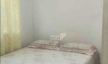 Imagem 3: Casa com 2 dormitórios à venda, 90 m² por R$ 550.000,00 - Zona Rural - Barreirinhas/MA