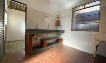 Imagem 7: Casa com 3 quartos no Concórdia AMC598