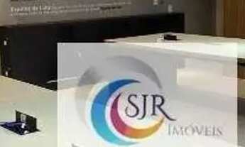 Imagem 5: Conjunto para alugar, 176 m² - Itaim Bibi - São Paulo/SP