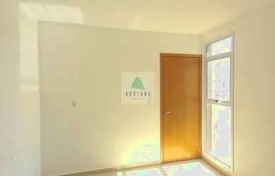 Imagem 3: Venda Apartamento Muito Bem Localizado &Oacute;timo Custo Beneficio 2 Quartos 1 Vaga d