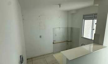 Imagem 4: AM Apartamento Terrazzo Poti à venda Gurupi